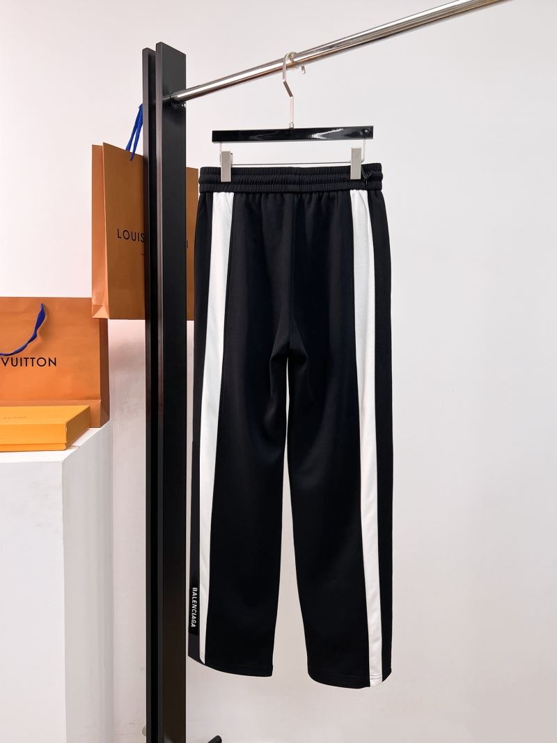 Balenciaga Long Pants